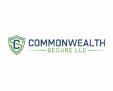 https://www.logocontest.com/public/logoimage/1647244500Commonwealth Secure LLC 10.jpg
